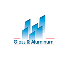 埃及开罗玻璃、铝工业展览会实拍图