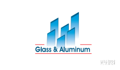 2026年5月玻璃展会有哪些?