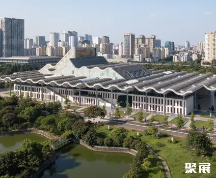 越南河内国际会议中心