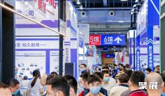 上海轴承展(SIA)2026举办时间与地点