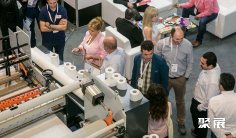 2026年土耳其纸展(Tissue World Istanbul)门票购买途径?怎么购票?