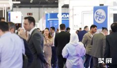 2026年中东医美展(Dubai Derma)门票价格,如何购买?