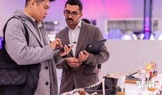 意大利鞋展MICAM2026时间及地点