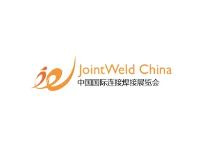 中国（上海）国际连接焊接展览会