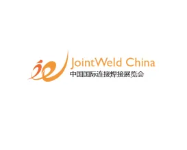 中国（上海）国际连接焊接展览会