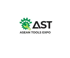 ASEAN Hardware & Tools Exhibition, Bangkok, ThailandLogo