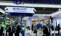 上海农化展(CAC)2026参展攻略(时间地点/观众预约)