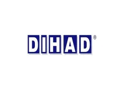 Middle East Dubai Humanitarian Aid Exhibition