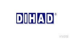 2026年5月贸易展会有哪些?