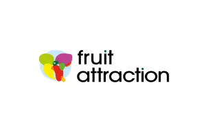 Spain Madrid Fruit & Vegetable and Processing Equipment Expo