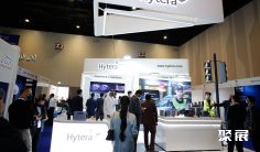 2026迪拜反恐警备展观展攻略(时间/地点/观众预约)