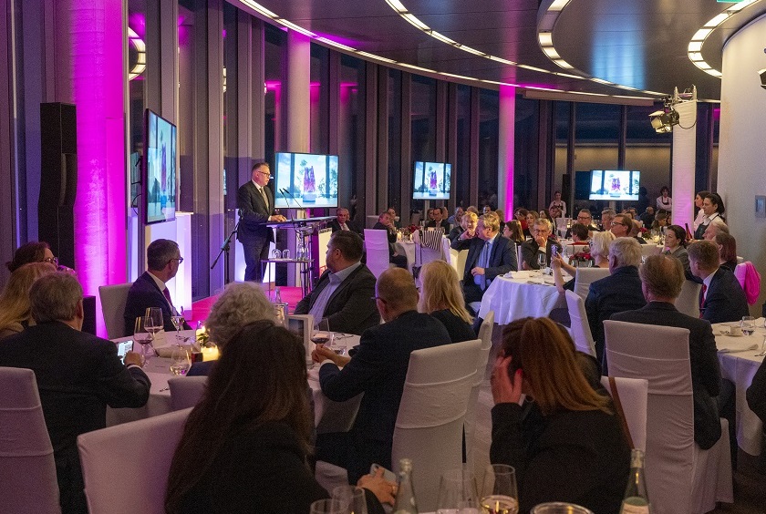 德国科隆糖果及休闲食品展2025参展攻略（时间+地点+门票价格）