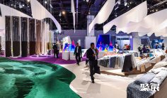 2026德国家纺展参展攻略(时间+地点+门票怎么买?)