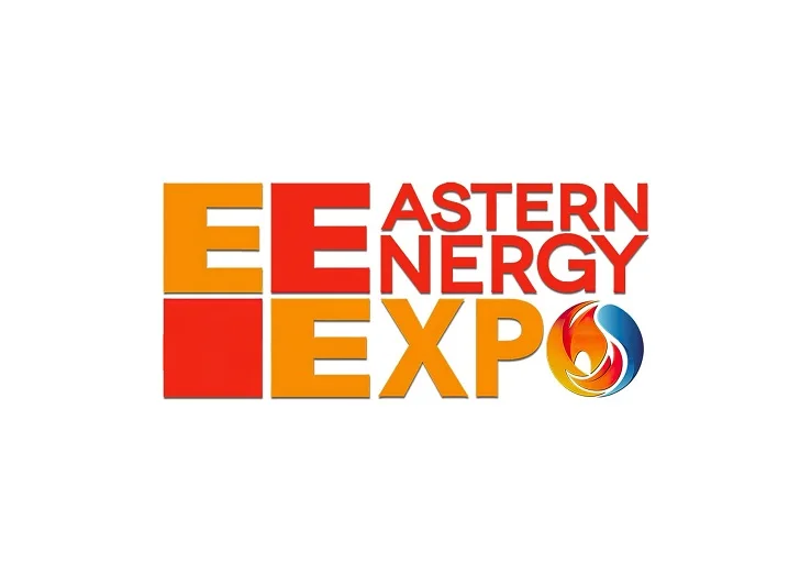 Malaysia Kuala Lumpur Machinery and Electrical Expo