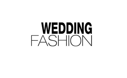 俄羅斯莫斯科婚紗展覽會(huì)