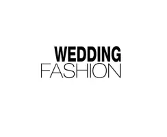 莫斯科婚纱展Logo