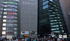 2026年美国家具展门票购买途径?怎么购票?