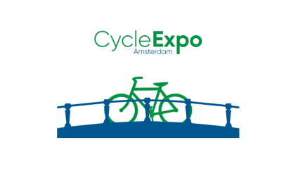 Amsterdam Bike Show, Netherlands