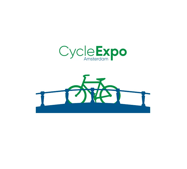 Amsterdam Bike Show, Netherlands