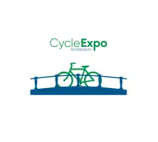 荷兰自行车展Logo