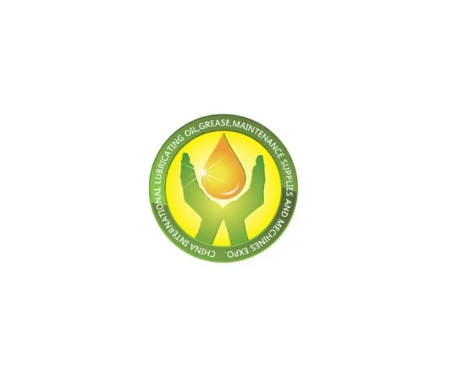China Lubricants & Care Products Expo