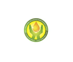 中国（义乌）国际润滑油、脂、养护用品及技术展