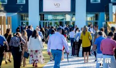 维琴察珠宝展2025最新会刊