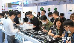 2026年泰国珠宝展门票购买方式,多少钱一张?