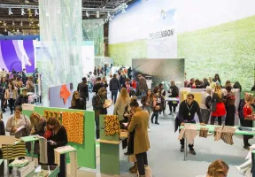 法国成衣展2025展位费与展位预订