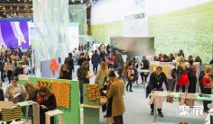 2025法国成衣展时间和举办地点