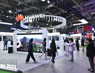越南消费品展2025展位费与展位图
