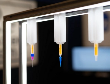 墨西哥胶粘剂与粘接技术展览会2025门票价格