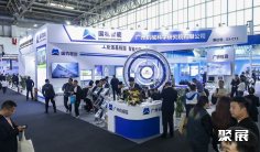 北京海上风电展2025参展攻略(时间+地点+门票)