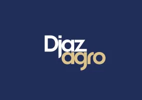 Algeria Food and Beverage ExpoLogo