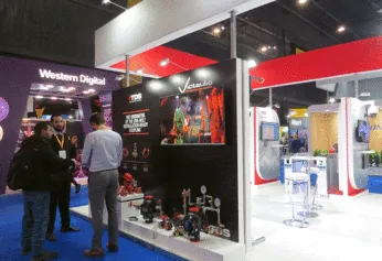 2025俄罗斯莫斯科加油站设备及设施展览会参展商名录