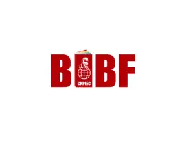 北京图书展-北京图书博览会BIBF