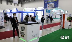 2025韩国机械展参展攻略(时间地点+门票价格)