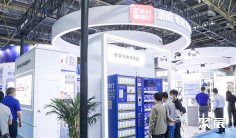 2026北京散料输送展(CBME)展位费与展位预订