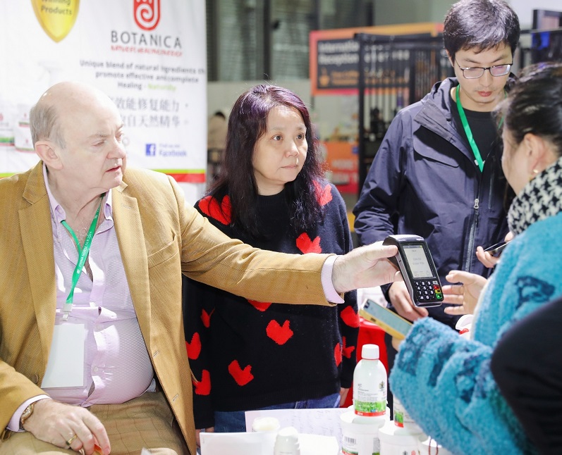 2026中国（深圳）马业马术展览会(CHF)展位价格与展位申请