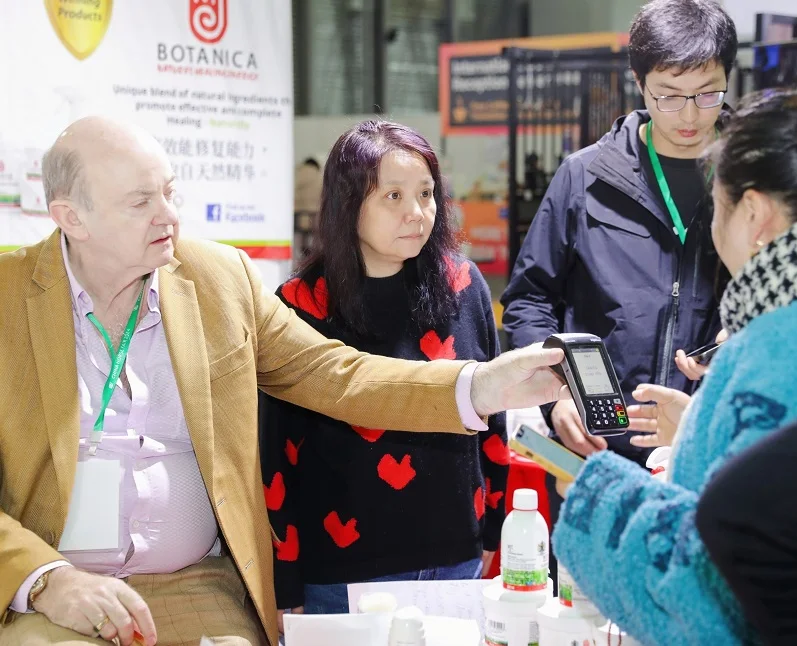 中国马术展(CHF)2026门票在哪买