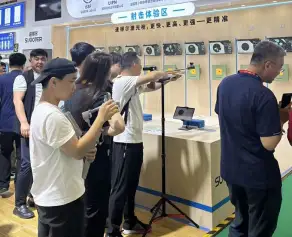 2026年中国体博会(China Sport Show)门票价格，如何购买？