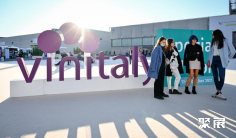 2027意大利酒展 (VINITALY)参展攻略(时间地点+门票价格)