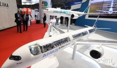 新加坡航展2026门票多少钱 购买方式