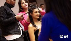 印度医美展(Aesthetic Medicine India)2026参展攻略(时间地点+门票怎么买?)