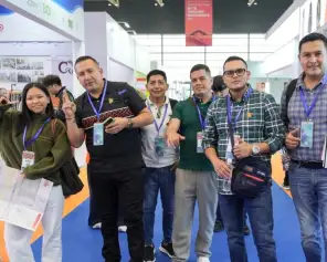 中国绍兴柯桥国际纺织品面辅料博览会-秋季柯桥纺博会(Keqiao Textile Expo)2026展位价格与展位申请