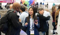 2025年美国印刷展门票购买方式,多少钱一张?