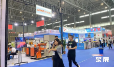 2026安徽塑料展 观众预登记正式开启,精彩即将登场!