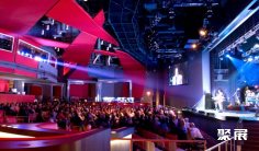 2026美国酒水展(WSWA Access LIVE)参展攻略:时间/地点/门票怎么买?