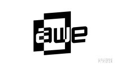 显示2025年6月展会排期一览表