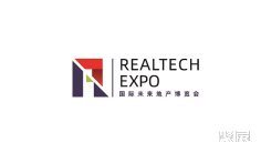 2024上海地产展参观攻略(时间+地点+门票预约+交通)